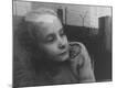 Photographic Print