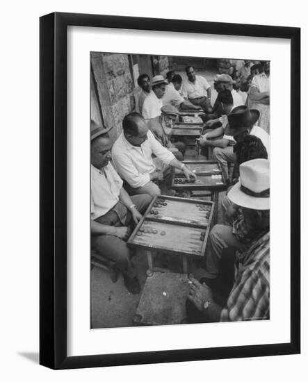Photographic Print, , large