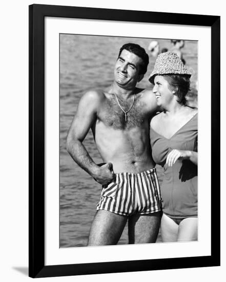 Photographic Print, , large
