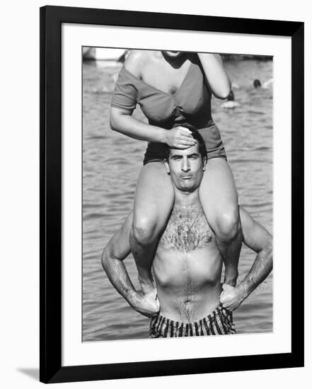 Photographic Print, , large