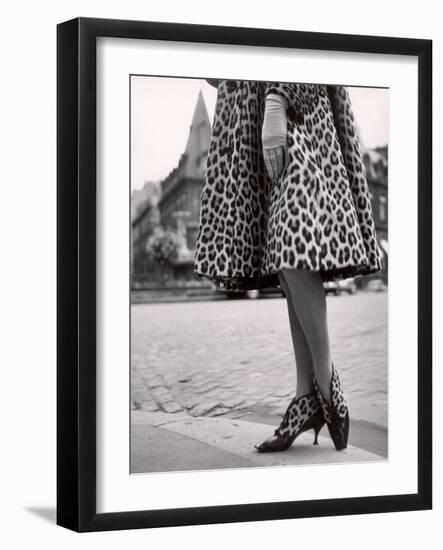 Photographic Print, , large