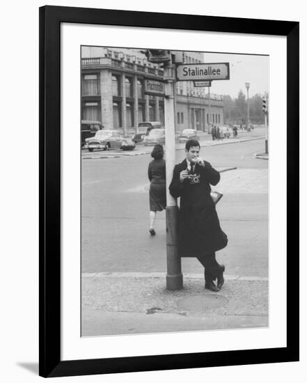 Premium Photographic Print, , large
