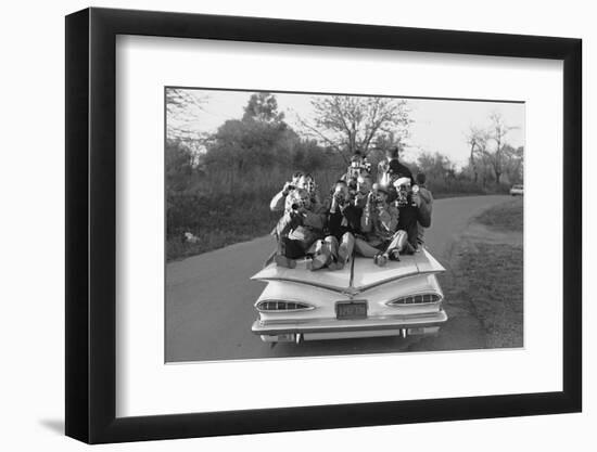 Photographic Print, , large