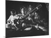 Premium Photographic Print