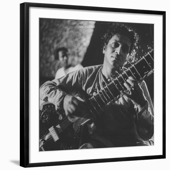 Premium Photographic Print, , large
