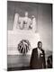 Premium Photographic Print