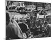 Photographic Print
