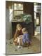 Giclee Print