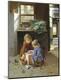 Giclee Print