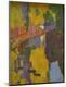 Giclee Print