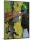 Giclee Print