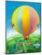 Giclee Print
