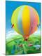 Giclee Print