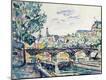 Giclee Print