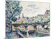 Giclee Print