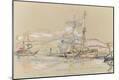 Giclee Print