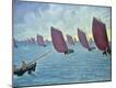 Giclee Print