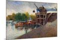 Giclee Print