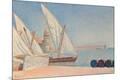 Giclee Print