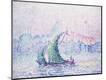 Giclee Print
