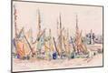 Giclee Print