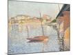 Premium Giclee Print