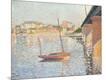 Giclee Print