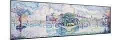 Premium Giclee Print
