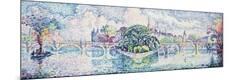 Giclee Print