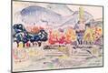 Giclee Print