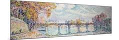 Giclee Print