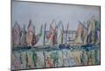 Giclee Print