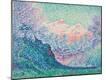 Giclee Print