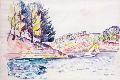 Giclee Print