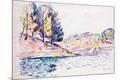 Giclee Print