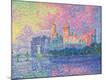 Premium Giclee Print