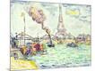 Giclee Print