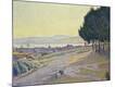 Giclee Print