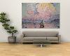 Giant Art Print