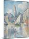 Premium Giclee Print