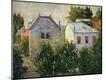 Giclee Print