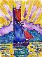 Giclee Print