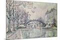 Giclee Print