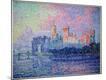 Premium Giclee Print