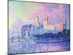 Giclee Print