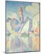 Giclee Print