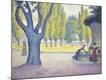Giclee Print