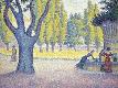 Giclee Print