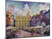 Giclee Print