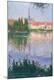 Giclee Print
